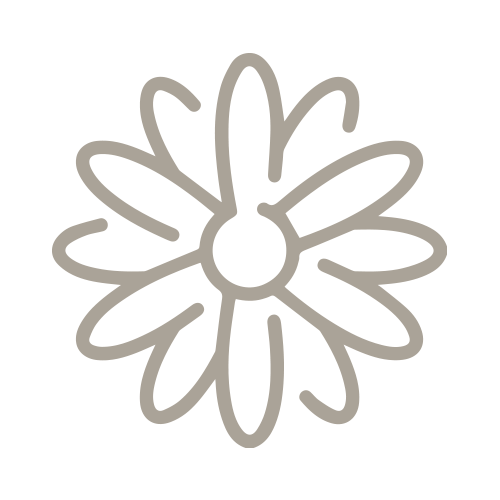 Kosmetische Behandlungen